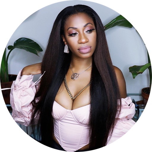 JessMoniqueThomas on LTK