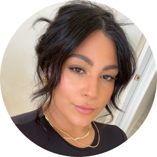 glambyshadelin on LTK