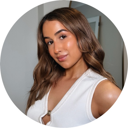 Yaz_Moore on LTK