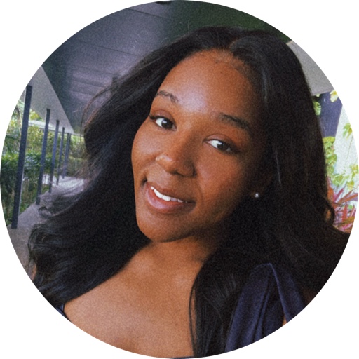 BrittanyNeCole_ on LTK