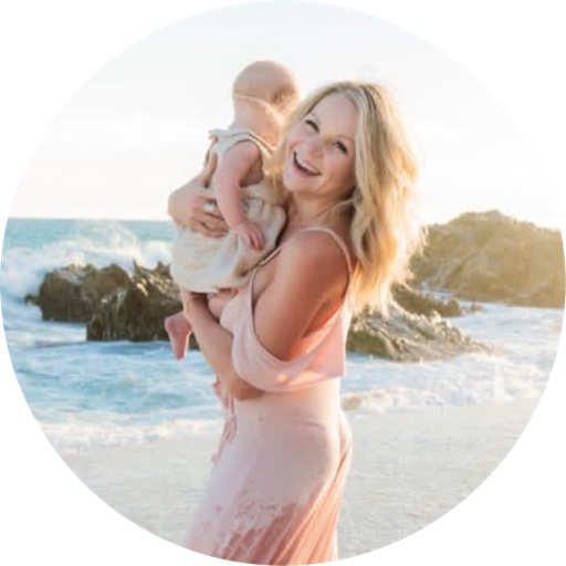 Britta.Kay.Carlson on LTK