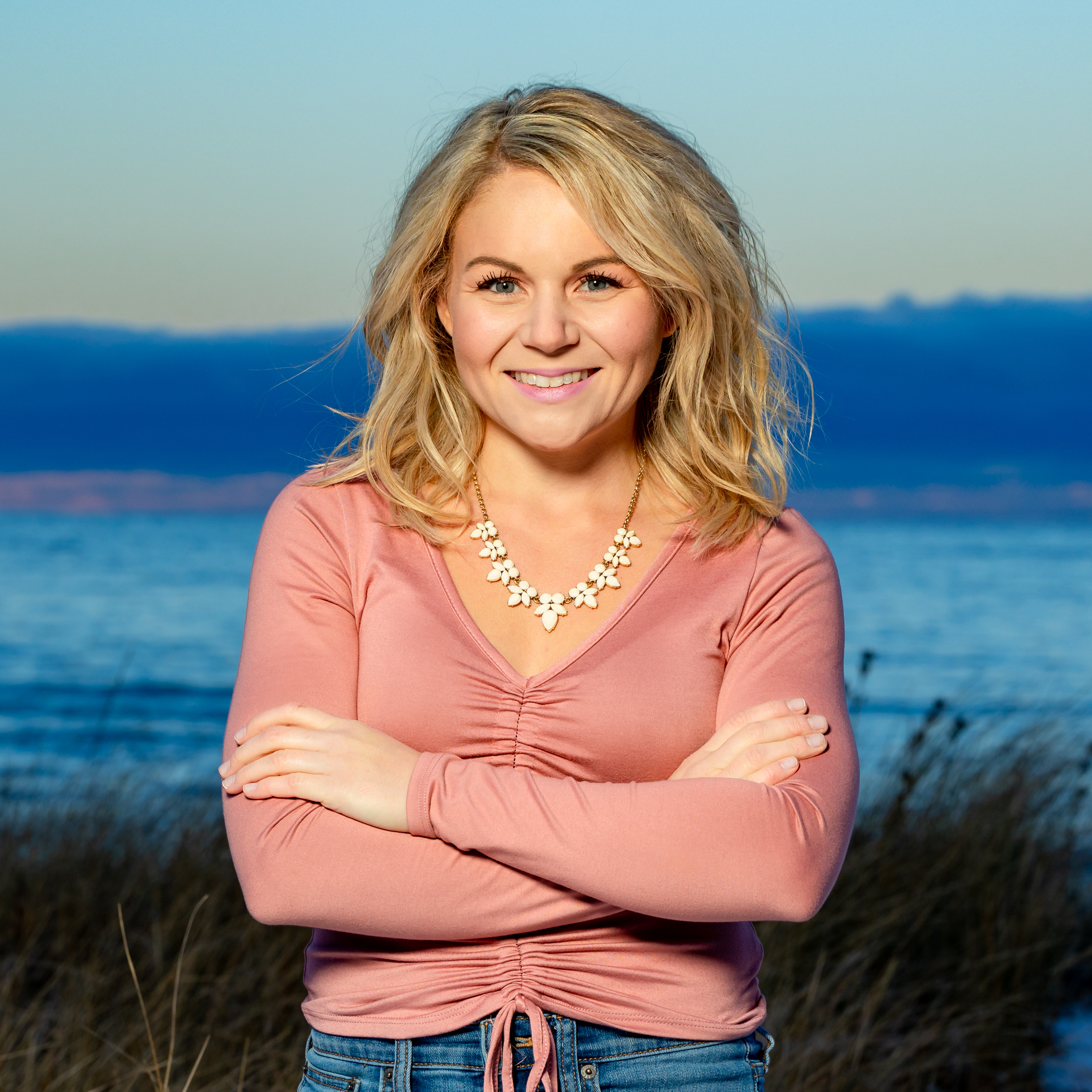 Britta_Carlson_|_Everyday_Magic on LTK