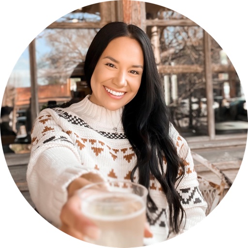 kayleelorren on LTK
