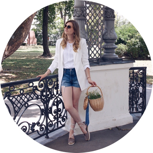 daisiesandglitter on LTK