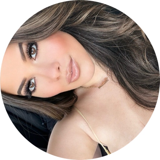 Justalittlefighter on LTK