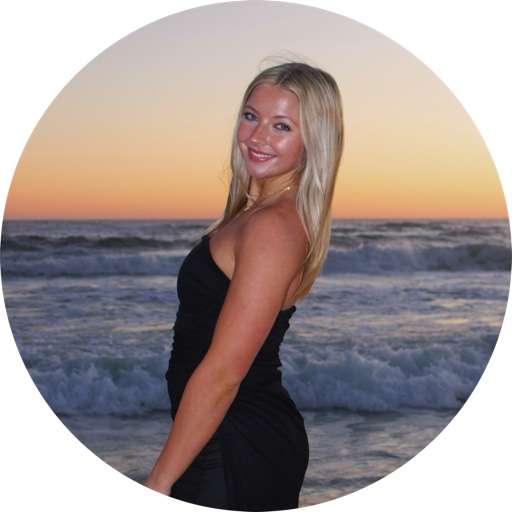 MeadowsFavorites on LTK