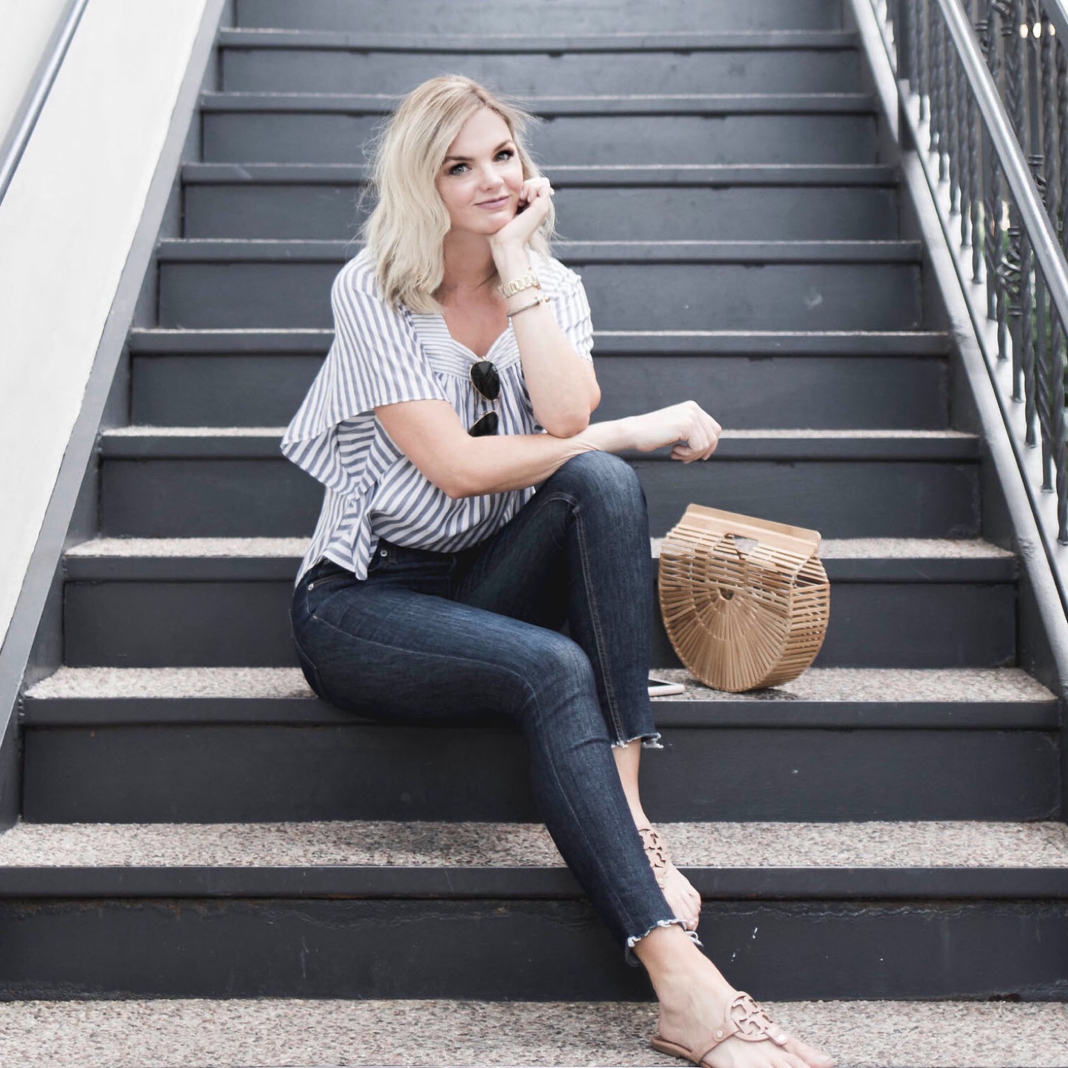 kellyhjohnson1 on LTK