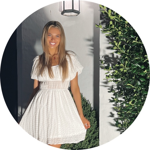 Soleilangelbaby on LTK