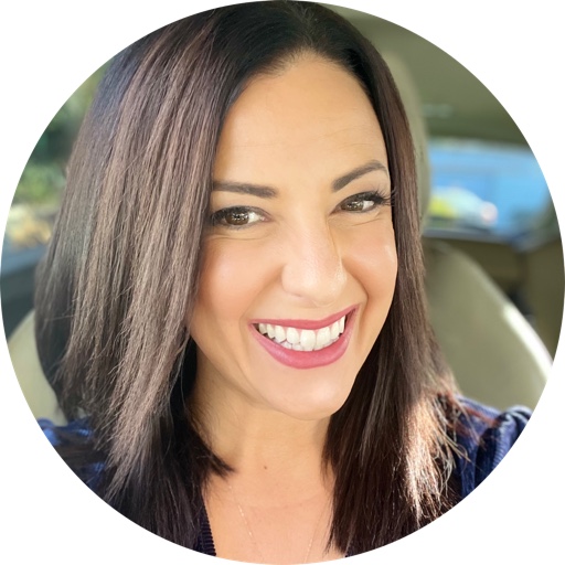 kari.montgomery on LTK