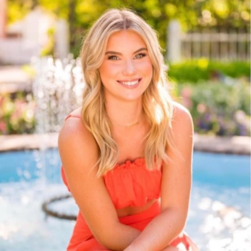 Laurenpolce_ on LTK