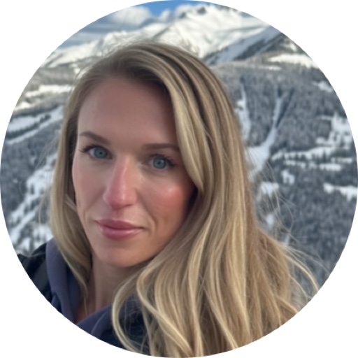 Wellnessmama89 on LTK