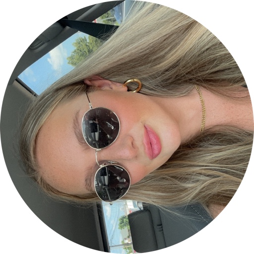 erinpdoherty on LTK