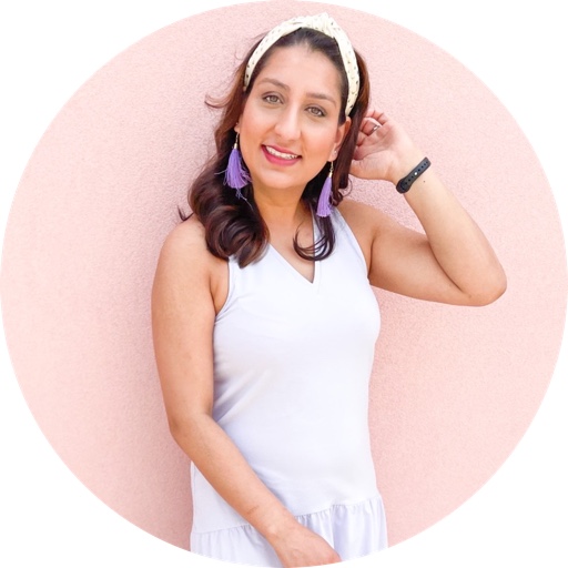 Komalmeansdelicate on LTK