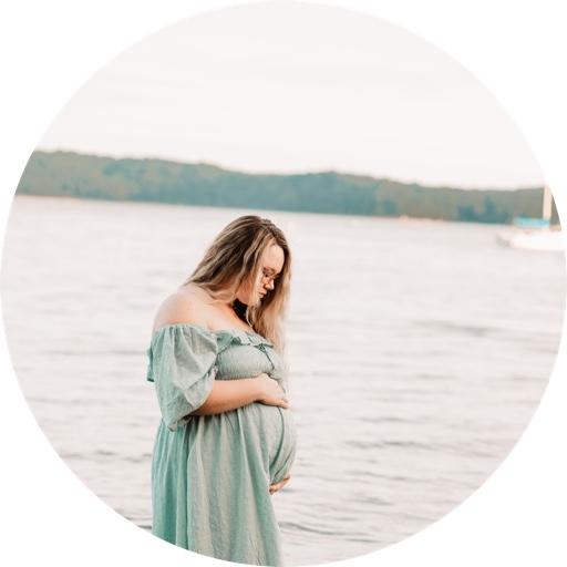 SierraNiswander on LTK