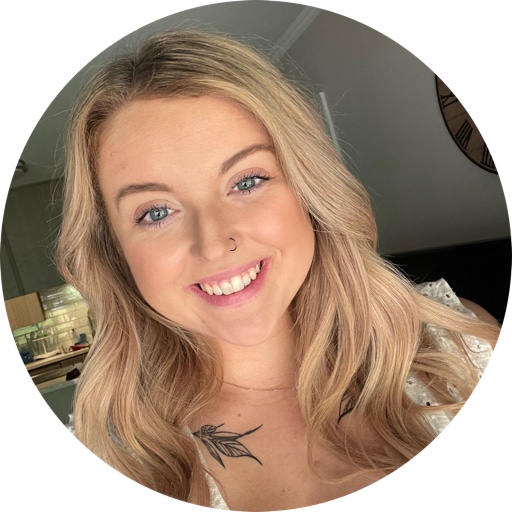 gallagher__lauryn on LTK