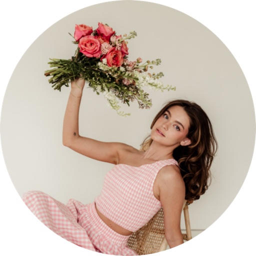 thehealthyavo on LTK