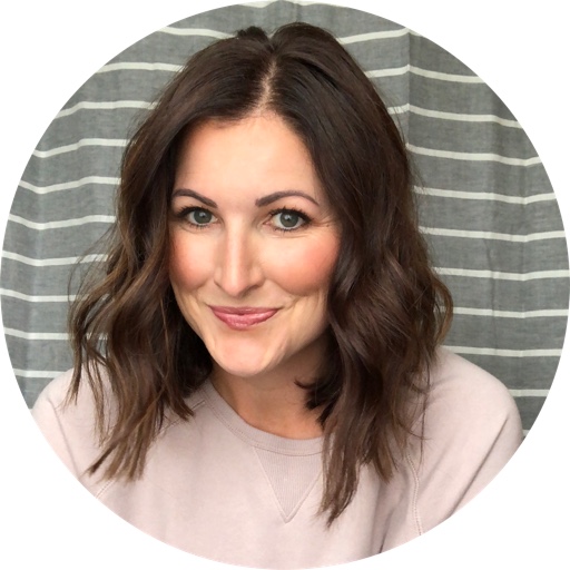 Nicole_Neuenschwander on LTK