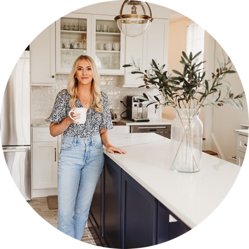 honestcravings on LTK