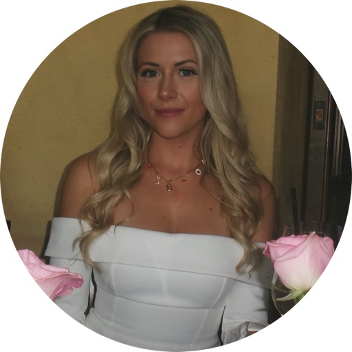 laurademartino on LTK