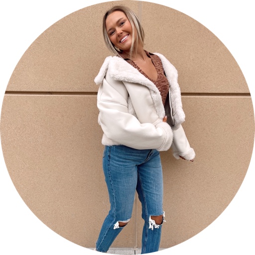 thedailykayle on LTK