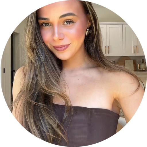 KATELYNNNOLANN on LTK