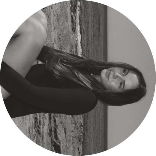 KATELYNNNOLANN on LTK