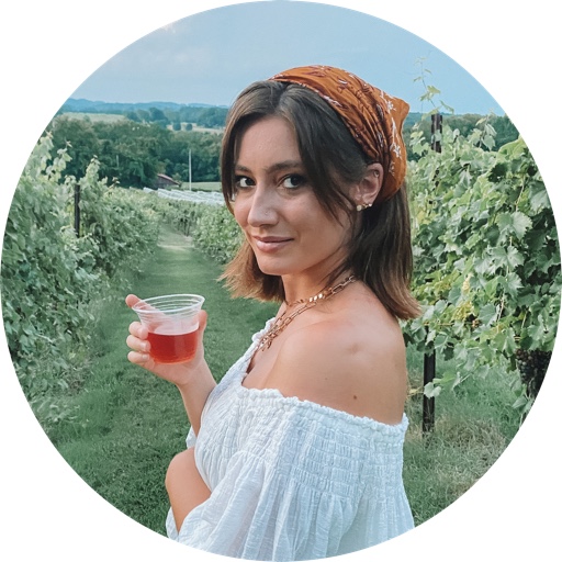 bycreativelycaroline on LTK