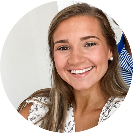 alexabpaulson on LTK