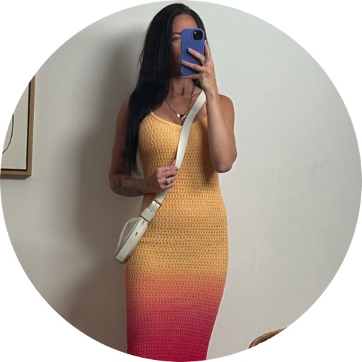 Home_Decor_With_Jess on LTK