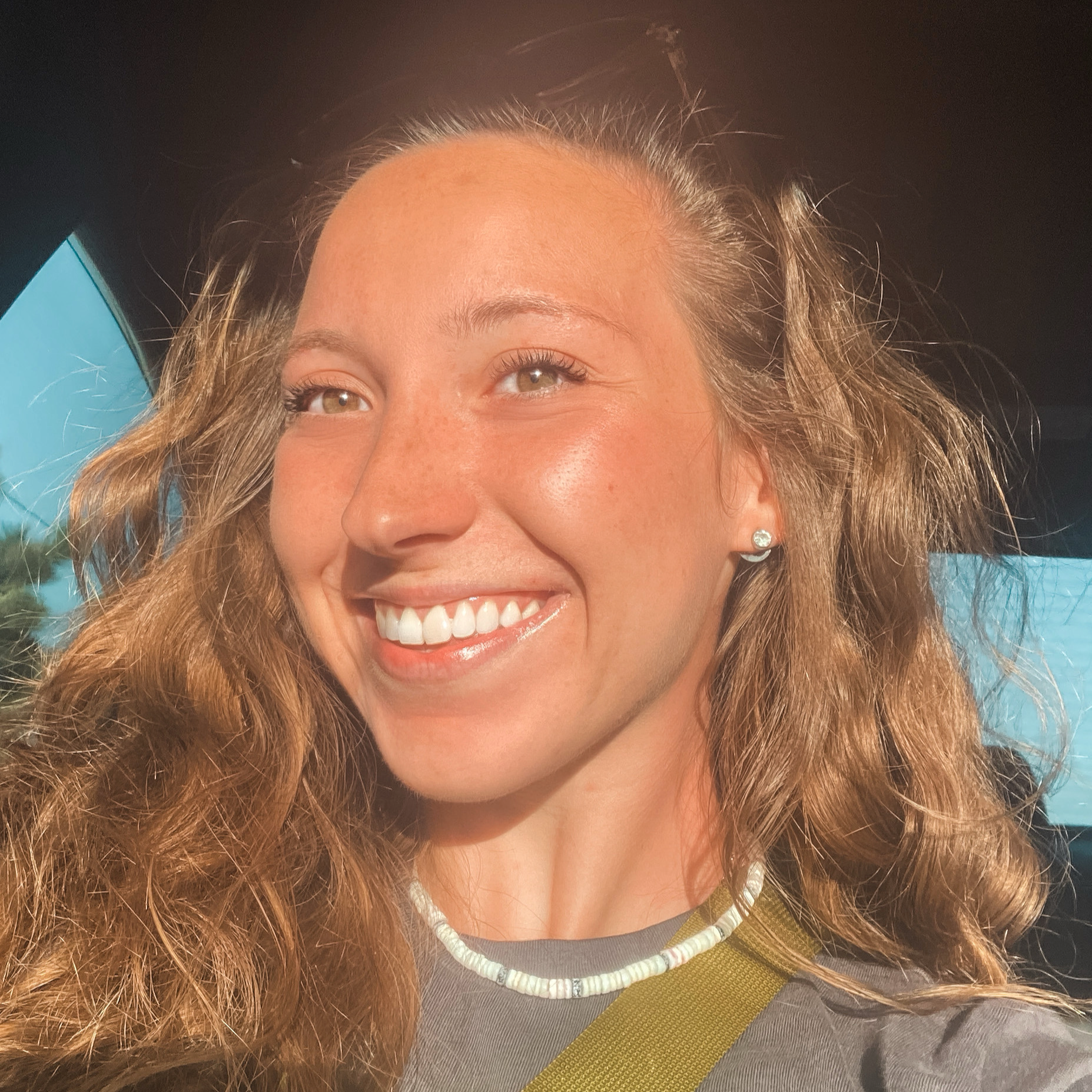 Holistichealthlaur on LTK