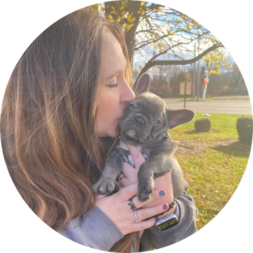 Michellesahmama on LTK