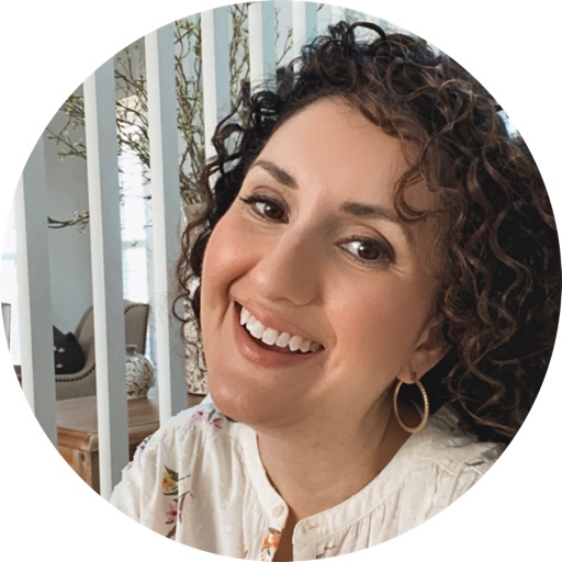 the_staged_life on LTK