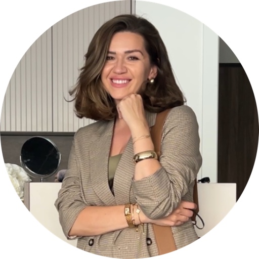 DressWithDani on LTK