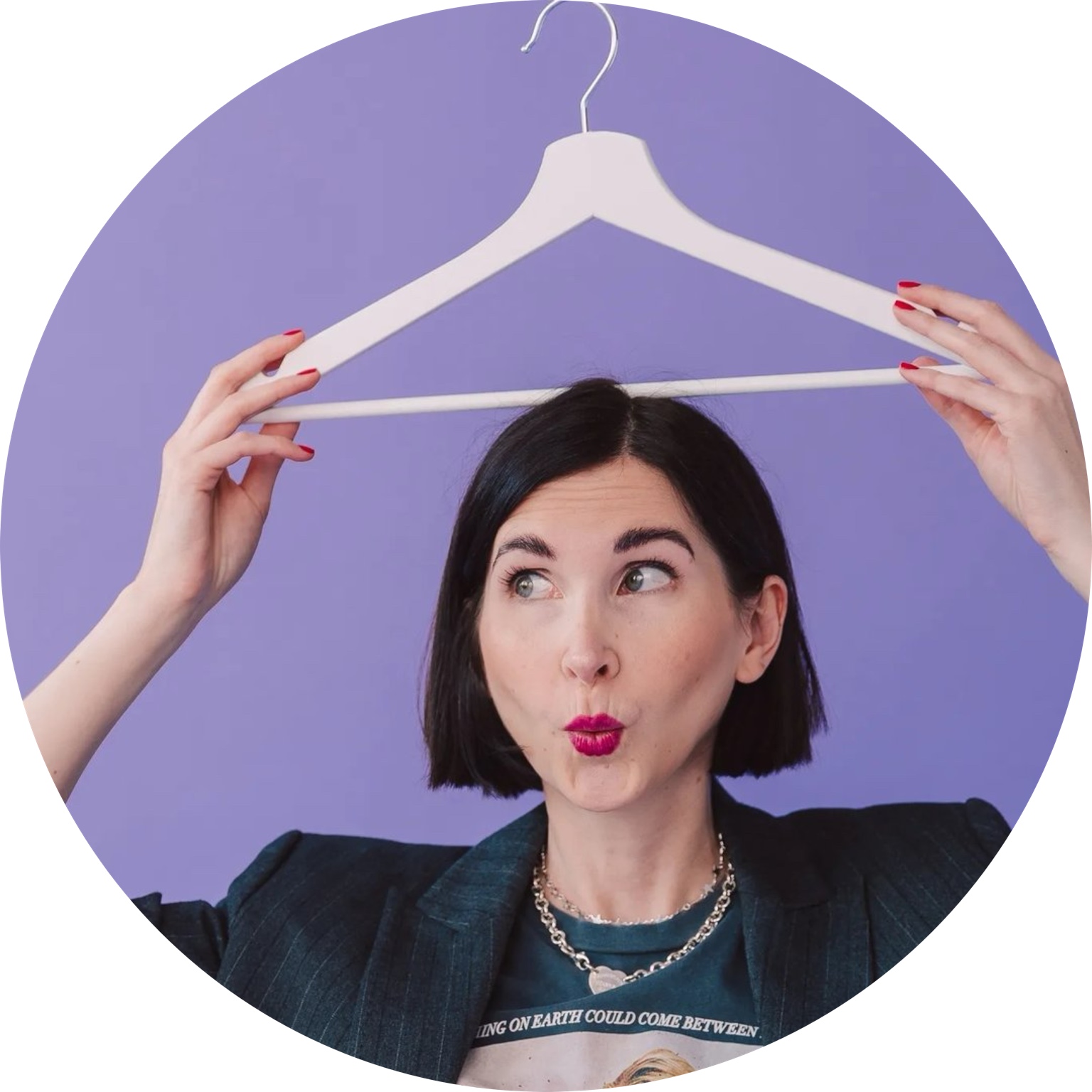 yvonnewillms_stilberatung on LTK