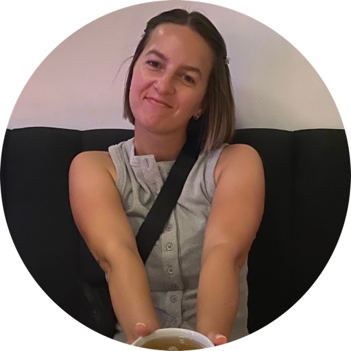 taylorfayelor on LTK