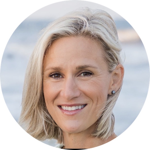 holymackerelhouse on LTK