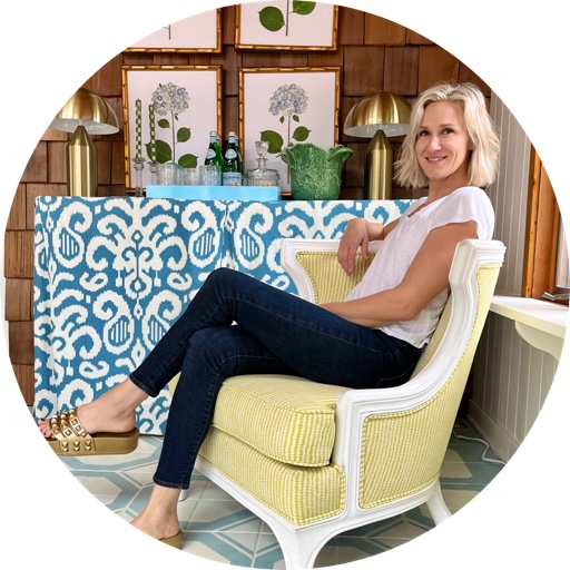 holymackerelhouse on LTK