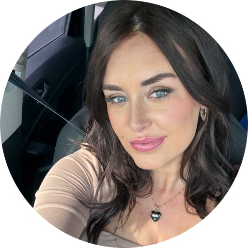 kelseydianeblog on LTK