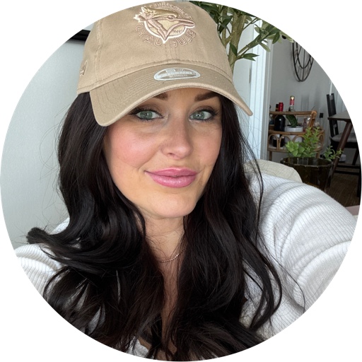 kelseydianeblog on LTK