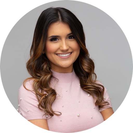 rosemarykatherine on LTK