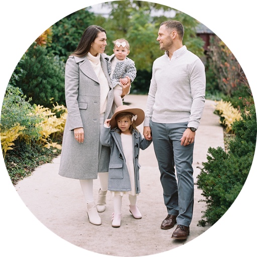 ChristineBrizendine on LTK