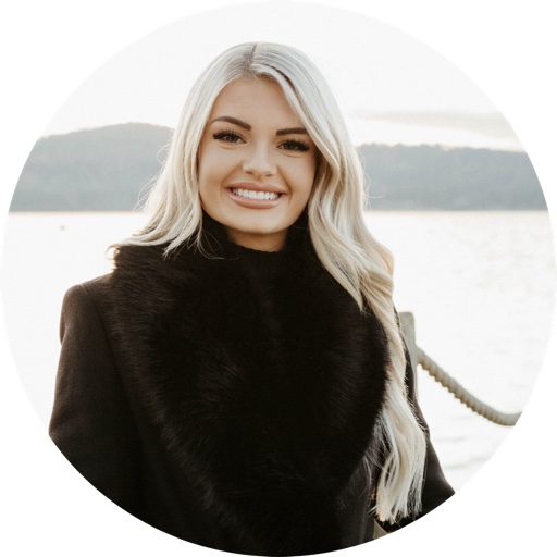 Nicolektripp on LTK