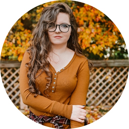 veggie_meggie on LTK