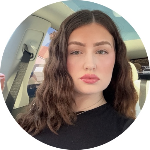 Thekaleekidwell on LTK