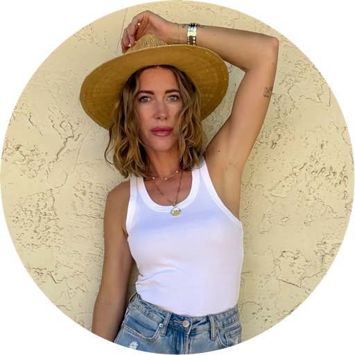 styleme_moore on LTK