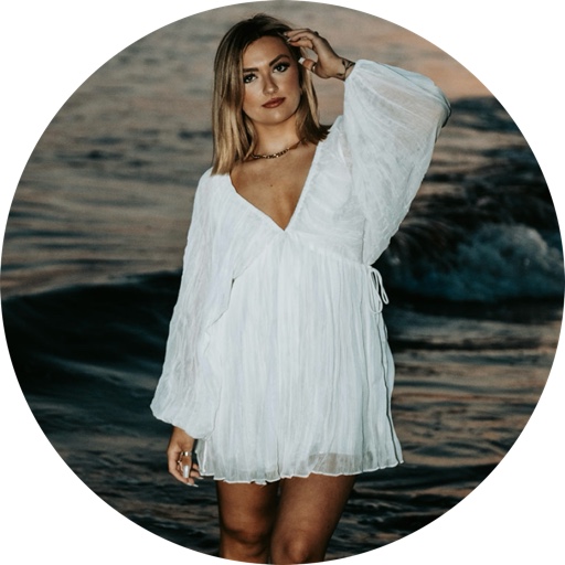 LEXIEEBELLEE on LTK