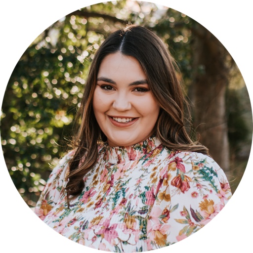 AshleyRHenderson on LTK