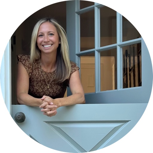 thepicketfenceprojects on LTK