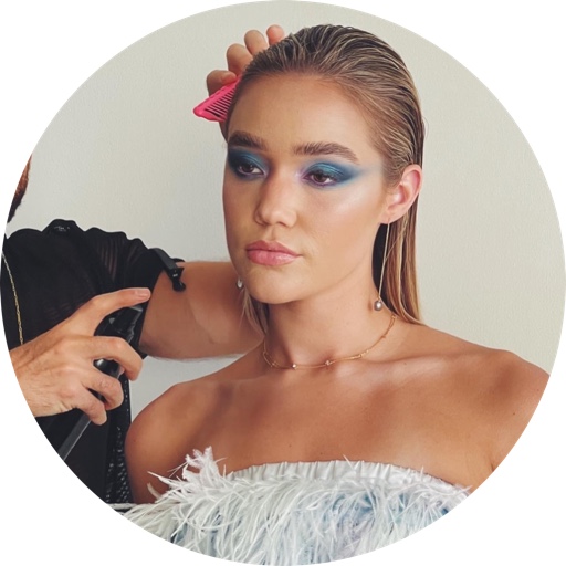 Olivia_Ponton on LTK