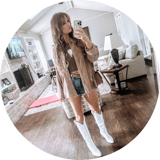 Kayla_Neyman on LTK